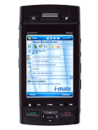 Mobilni telefon i mate Ultimate 9502 - 